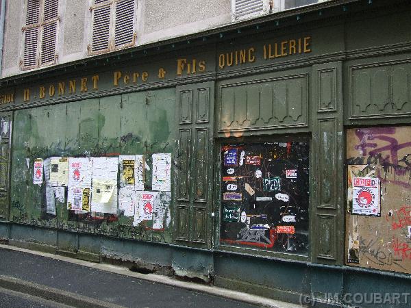 Diapositive suivante